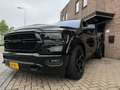 Dodge RAM 1500 5.7 V8 4x4 Crew Cab Laramie Bom volle opties Zwart - thumbnail 13