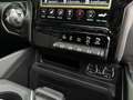 Dodge RAM 1500 5.7 V8 4x4 Crew Cab Laramie Bom volle opties Zwart - thumbnail 36