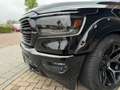 Dodge RAM 1500 5.7 V8 4x4 Crew Cab Laramie Bom volle opties Zwart - thumbnail 19