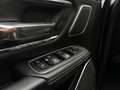 Dodge RAM 1500 5.7 V8 4x4 Crew Cab Laramie Bom volle opties Zwart - thumbnail 25