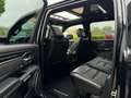 Dodge RAM 1500 5.7 V8 4x4 Crew Cab Laramie Bom volle opties Zwart - thumbnail 29
