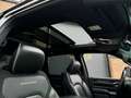 Dodge RAM 1500 5.7 V8 4x4 Crew Cab Laramie Bom volle opties Zwart - thumbnail 35