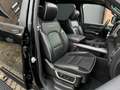 Dodge RAM 1500 5.7 V8 4x4 Crew Cab Laramie Bom volle opties Zwart - thumbnail 32