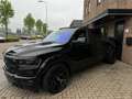 Dodge RAM 1500 5.7 V8 4x4 Crew Cab Laramie Bom volle opties Zwart - thumbnail 15