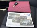 Peugeot 207 BWJ 11-2006 | 1.4 74PK XR 5DRS | RADIO/CD | EL RAM Blauw - thumbnail 11
