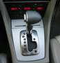 Audi A4 Avant 2.0 TFSI Quattro Pro Line NAVI / CAMERA / LE Grigio - thumbnail 16