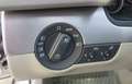 Audi A4 Avant 2.0 TFSI Quattro Pro Line NAVI / CAMERA / LE Gri - thumbnail 26