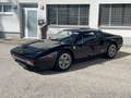 Ferrari 328 328 GTS Targa*Wertgutachten*Serviceheft*Perfekt* Schwarz - thumbnail 9