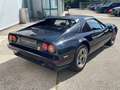 Ferrari 328 328 GTS Targa*Wertgutachten*Serviceheft*Perfekt* Schwarz - thumbnail 5