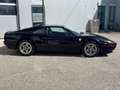Ferrari 328 328 GTS Targa*Wertgutachten*Serviceheft*Perfekt* Schwarz - thumbnail 4