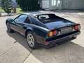 Ferrari 328 328 GTS Targa*Wertgutachten*Serviceheft*Perfekt* Schwarz - thumbnail 7
