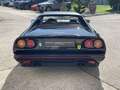 Ferrari 328 328 GTS Targa*Wertgutachten*Serviceheft*Perfekt* Schwarz - thumbnail 6