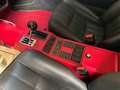 Ferrari 328 328 GTS Targa*Wertgutachten*Serviceheft*Perfekt* Schwarz - thumbnail 15