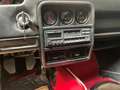 Ferrari 328 328 GTS Targa*Wertgutachten*Serviceheft*Perfekt* Schwarz - thumbnail 16
