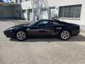 Ferrari 328 328 GTS Targa*Wertgutachten*Serviceheft*Perfekt* Schwarz - thumbnail 8