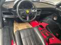 Ferrari 328 328 GTS Targa*Wertgutachten*Serviceheft*Perfekt* Schwarz - thumbnail 11