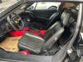 Ferrari 328 328 GTS Targa*Wertgutachten*Serviceheft*Perfekt* Schwarz - thumbnail 10