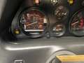 Ferrari 328 328 GTS Targa*Wertgutachten*Serviceheft*Perfekt* Schwarz - thumbnail 12