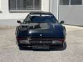 Ferrari 328 328 GTS Targa*Wertgutachten*Serviceheft*Perfekt* Schwarz - thumbnail 2