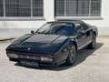 Ferrari 328 328 GTS Targa*Wertgutachten*Serviceheft*Perfekt* Schwarz - thumbnail 1