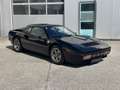 Ferrari 328 328 GTS Targa*Wertgutachten*Serviceheft*Perfekt* Schwarz - thumbnail 3