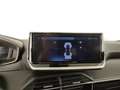 Peugeot 2008 1.2 puretech Allure s&s 100cv Gris - thumbnail 14