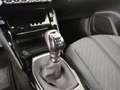 Peugeot 2008 1.2 puretech Allure s&s 100cv Gris - thumbnail 13