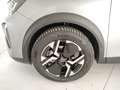 Peugeot 2008 1.2 puretech Allure s&s 100cv Gris - thumbnail 5