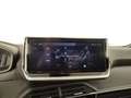 Peugeot 2008 1.2 puretech Allure s&s 100cv Gris - thumbnail 12
