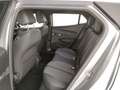 Peugeot 2008 1.2 puretech Allure s&s 100cv Gris - thumbnail 8