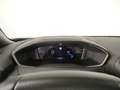 Peugeot 2008 1.2 puretech Allure s&s 100cv Gris - thumbnail 10