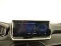 Peugeot 2008 1.2 puretech Allure s&s 100cv Gris - thumbnail 11
