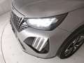Peugeot 2008 1.2 puretech Allure s&s 100cv Gris - thumbnail 6