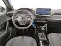 Peugeot 2008 1.2 puretech Allure s&s 100cv Gris - thumbnail 9