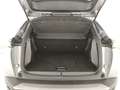 Peugeot 2008 1.2 puretech Allure s&s 100cv Gris - thumbnail 4