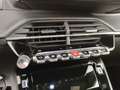 Peugeot 2008 1.2 puretech Allure s&s 100cv Gris - thumbnail 15