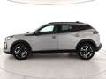 Peugeot 2008 1.2 puretech Allure s&s 100cv Gris - thumbnail 2