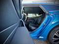 Volkswagen Arteon SB 1,4 TSI eHybrid PHEV Elegance DSG SITZHEIZUN... Blau - thumbnail 7