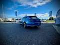 Volkswagen Arteon SB 1,4 TSI eHybrid PHEV Elegance DSG SITZHEIZUN... Bleu - thumbnail 4