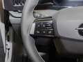 Opel Astra 1.2 Edition KLIMA PDC SITZHEIZUNG LED Weiß - thumbnail 15