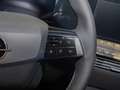 Opel Astra 1.2 Edition KLIMA PDC SITZHEIZUNG LED Weiß - thumbnail 14