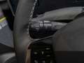 Opel Astra 1.2 Edition KLIMA PDC SITZHEIZUNG LED Weiß - thumbnail 13