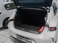 Opel Astra 1.2 Edition KLIMA PDC SITZHEIZUNG LED Weiß - thumbnail 6