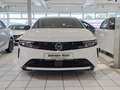 Opel Astra 1.2 Edition KLIMA PDC SITZHEIZUNG LED Weiß - thumbnail 2