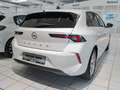 Opel Astra 1.2 Edition KLIMA PDC SITZHEIZUNG LED Weiß - thumbnail 5