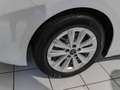 Opel Astra 1.2 Edition KLIMA PDC SITZHEIZUNG LED Weiß - thumbnail 3