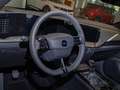 Opel Astra 1.2 Edition KLIMA PDC SITZHEIZUNG LED Weiß - thumbnail 11