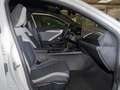 Opel Astra 1.2 Edition KLIMA PDC SITZHEIZUNG LED Weiß - thumbnail 7