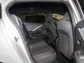 Opel Astra 1.2 Edition KLIMA PDC SITZHEIZUNG LED Weiß - thumbnail 9