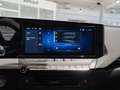 Opel Astra 1.2 Edition KLIMA PDC SITZHEIZUNG LED Weiß - thumbnail 20